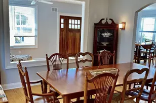74 Goetze St, Bay Head, NJ 08742 - Photo 10