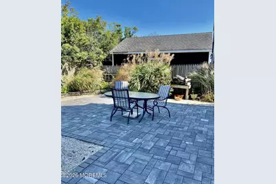 74 Goetze Street, Bay Head, NJ 08742 - Photo 2
