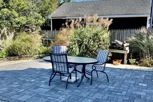 74 Goetze St, Bay Head, NJ 08742 - Photo 2
