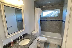 74 Goetze St, Bay Head, NJ 08742 - Photo 4