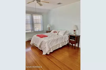 74 Goetze Street, Bay Head, NJ 08742 - Photo 6
