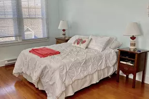 74 Goetze St, Bay Head, NJ 08742 - Photo 6