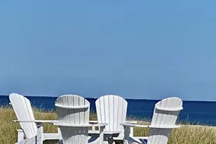 74 Goetze St, Bay Head, NJ 08742 - Photo 16