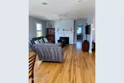 74 Goetze Street, Bay Head, NJ 08742 - Photo 8