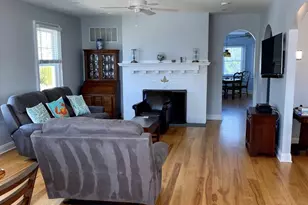 74 Goetze St, Bay Head, NJ 08742 - Photo 8
