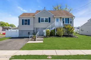 10 Haug St, Union Beach, NJ 07735 - Photo 1