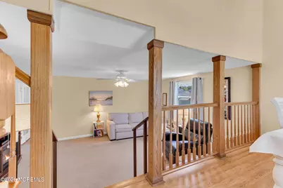 10 Haug Street, Union Beach, NJ 07735 - Photo 10