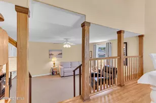 10 Haug St, Union Beach, NJ 07735 - Photo 10