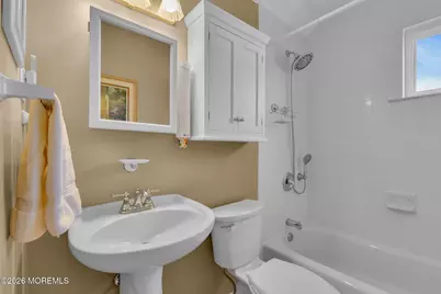 10 Haug Street, Union Beach, NJ 07735 - Photo 18