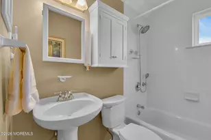 10 Haug St, Union Beach, NJ 07735 - Photo 18
