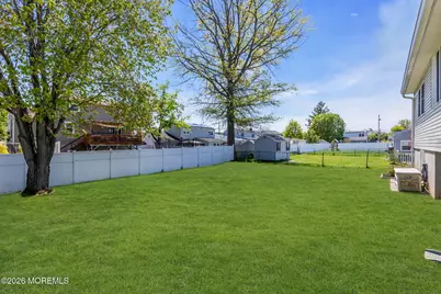 10 Haug Street, Union Beach, NJ 07735 - Photo 30