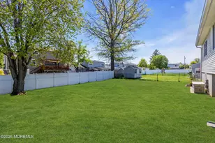 10 Haug St, Union Beach, NJ 07735 - Photo 30