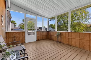 10 Haug St, Union Beach, NJ 07735 - Photo 24