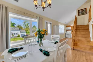 10 Haug St, Union Beach, NJ 07735 - Photo 4