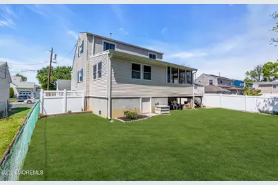 10 Haug Street, Union Beach, NJ 07735 - Photo 32
