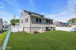 10 Haug St, Union Beach, NJ 07735 - Photo 32