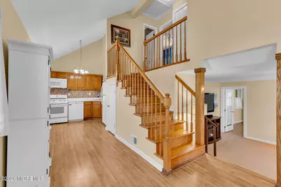 10 Haug Street, Union Beach, NJ 07735 - Photo 6