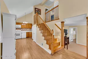 10 Haug St, Union Beach, NJ 07735 - Photo 6