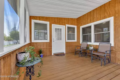 10 Haug Street, Union Beach, NJ 07735 - Photo 26