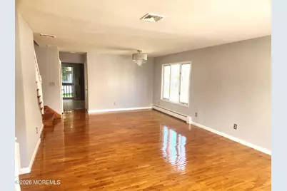 2477 7th Street, Fort Lee, NJ 07024 - Photo 4