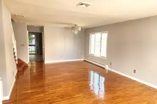2477 7th St, Fort Lee, NJ 07024 - Photo 4