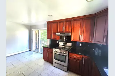 2477 7th Street, Fort Lee, NJ 07024 - Photo 6