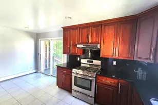 2477 7th St, Fort Lee, NJ 07024 - Photo 6