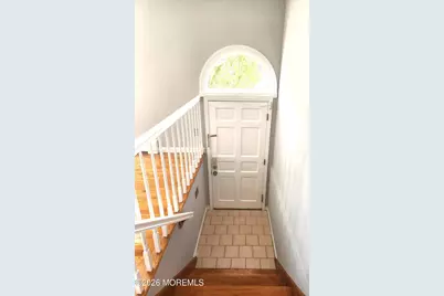 2477 7th Street, Fort Lee, NJ 07024 - Photo 2