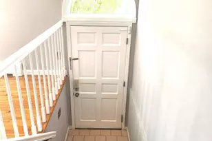 2477 7th St, Fort Lee, NJ 07024 - Photo 2