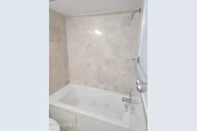 2477 7th Street, Fort Lee, NJ 07024 - Photo 12