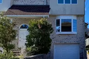 2477 7th St, Fort Lee, NJ 07024 - Photo 1