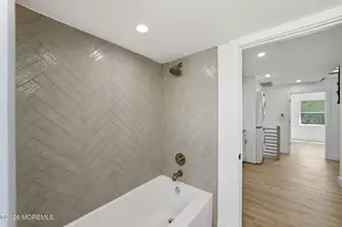 194 Fort Plains Rd, Howell Township, NJ 07731 - Photo 42