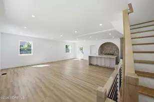 194 Fort Plains Rd, Howell Township, NJ 07731 - Photo 14