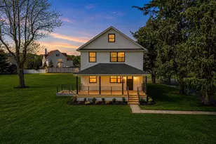 194 Fort Plains Rd, Howell Township, NJ 07731 - Photo 1