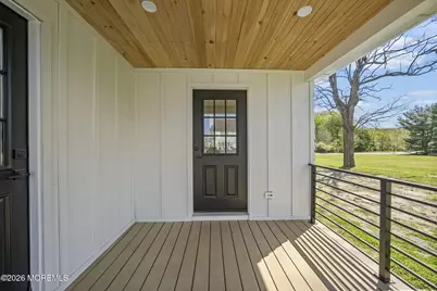 194 Fort Plains Road, Howell Township, NJ 07731 - Photo 60
