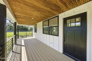 194 Fort Plains Rd, Howell Township, NJ 07731 - Photo 12