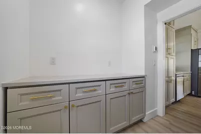 194 Fort Plains Road, Howell Township, NJ 07731 - Photo 26