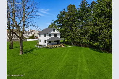 194 Fort Plains Road, Howell Township, NJ 07731 - Photo 4