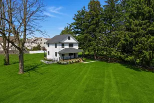 194 Fort Plains Rd, Howell Township, NJ 07731 - Photo 4