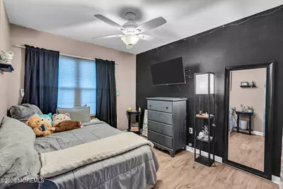 1062 Kilkormic Street, Toms River Township, NJ 08753 - Photo 16