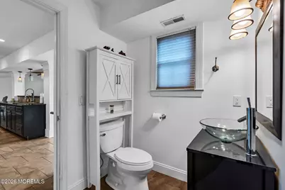 1062 Kilkormic Street, Toms River Township, NJ 08753 - Photo 12