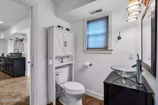 1062 Kilkormic St, Toms River Township, NJ 08753 - Photo 12