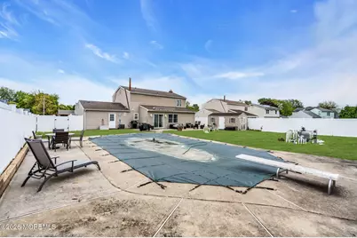 1062 Kilkormic Street, Toms River Township, NJ 08753 - Photo 24