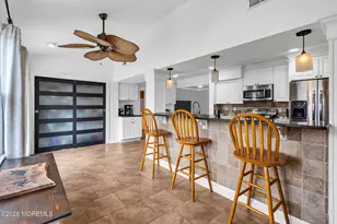 1062 Kilkormic St, Toms River Township, NJ 08753 - Photo 10