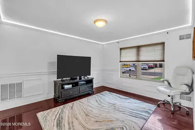 1062 Kilkormic Street, Toms River Township, NJ 08753 - Photo 14