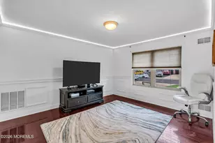 1062 Kilkormic St, Toms River Township, NJ 08753 - Photo 14