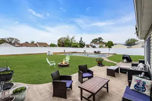 1062 Kilkormic St, Toms River Township, NJ 08753 - Photo 26