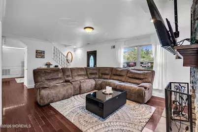 1062 Kilkormic Street, Toms River Township, NJ 08753 - Photo 4
