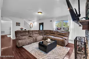 1062 Kilkormic St, Toms River Township, NJ 08753 - Photo 4