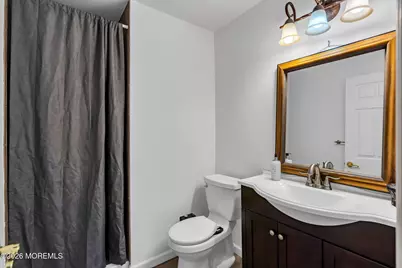 1062 Kilkormic Street, Toms River Township, NJ 08753 - Photo 22
